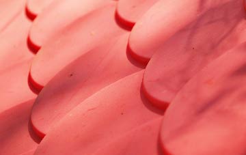 Strontian plastic roof costs