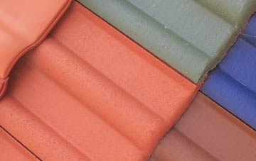 Strontian plastic roofing companies
