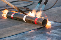 free Strontian roof quotes