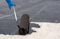 find the best Strontian roofing companies