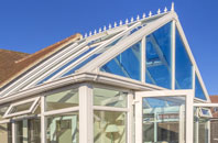 Strontian conservatory roof repairs