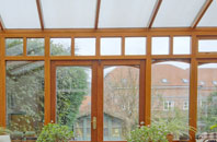 free Strontian conservatory roof repair quotes