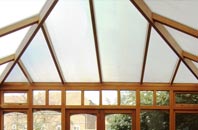 Strontian conservatory repair companies