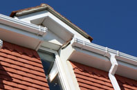 Strontian fascias
