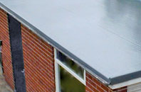 free Strontian flat roofing insulation quotes