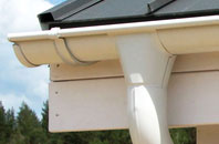 free Strontian gutter installer quotes