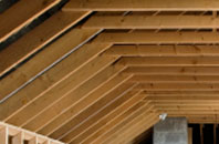 Strontian pitched insulation quotes