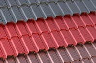find rated Strontian plastic roofing companies