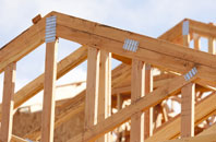 free Strontian roof truss quotes