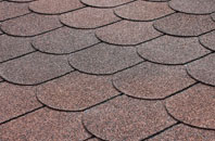 free Strontian rubber roofing quotes