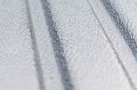 find rated Strontian rubber roofing companies