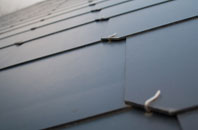 free Strontian slate tile quotes