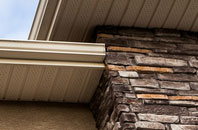 free Strontian soffit repair quotes